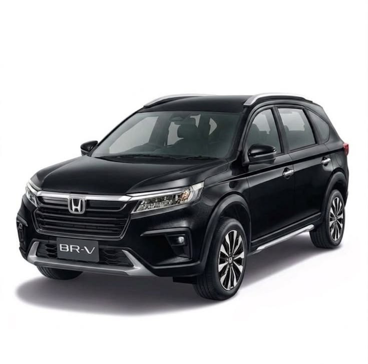 Toyota Avanza